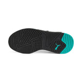 Scarpe Puma (A11) MAPF1 X-Ray Speed AMG Mercedes Petronas F1 Team - F1Monza