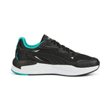 Scarpe Puma (A11) MAPF1 X-Ray Speed AMG Mercedes Petronas F1 Team - F1Monza