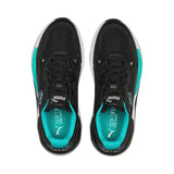 Scarpe Puma (A11) MAPF1 X-Ray Speed AMG Mercedes Petronas F1 Team - F1Monza