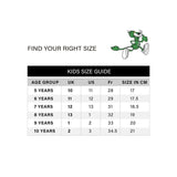 Scarpa B13 Puma Ferrari Drift Cat Stringhe Bambino / Ragazzo Rosso - F1Monza