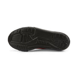 Scarpa Puma Ferrari Puma Ferrari Drift Cat bambino Ragazzo rosso (B13)