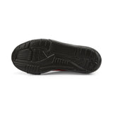 Scarpa B13 Puma Ferrari Drift Cat Stringhe Bambino / Ragazzo Rosso - F1Monza