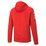 Felpa Scuderia Ferrari f1 Team Sponsor - F1Monza