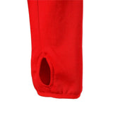 Felpa Scuderia Ferrari f1 Team Sponsor - F1Monza