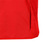 Felpa Scuderia Ferrari f1 Team Sponsor - F1Monza