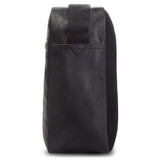 Ferrari Puma reporter bag (A50)