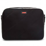 Ferrari Puma reporter bag (A50)