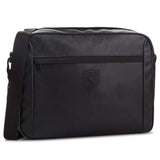 Ferrari Puma reporter bag (A50)