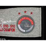 Felpa Ayrton Senna 41 vittorie  https://f1monza.com/products/felpa-ayrton-senna-41-vittorie