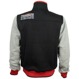 Felpa Ayrton Senna 41 vittorie  https://f1monza.com/products/felpa-ayrton-senna-41-vittorie