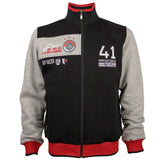 Felpa Ayrton Senna 41 vittorie  https://f1monza.com/products/felpa-ayrton-senna-41-vittorie