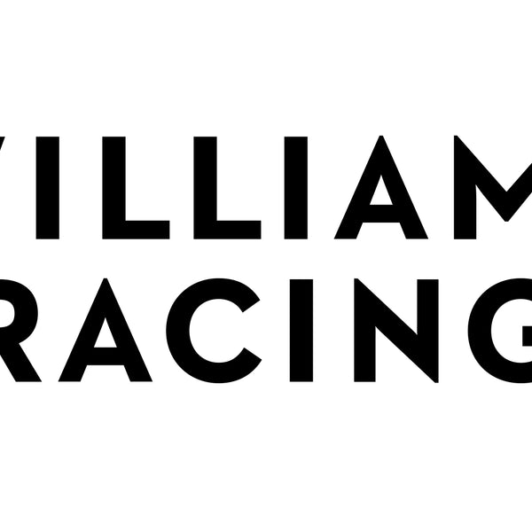 Williams – F1Monza