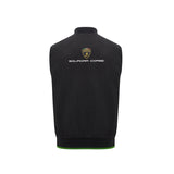 Lamborghini Squadra Corse Vest