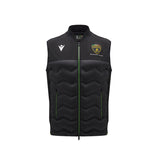 Gilet Lamborghini Squadra Corse