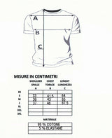 T-SHIRT MAGLIETTA AYRTON SENNA BIANCA DONNA LADIES DOPPIA S UFFICIALE  