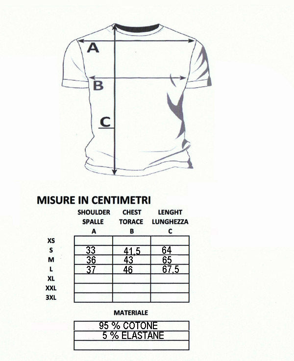 T-SHIRT MAGLIETTA AYRTON SENNA BIANCA DONNA LADIES DOPPIA S UFFICIALE  