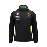 Giacca Softshell Lamborghini Squadra Corse