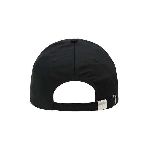 Cappellino Lamborghini  Squadra Corse