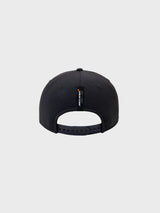 Cappellino New Era x McLaren Formula 1 Fanwear Sustainable 9Forty Cap - Dark Grey