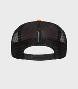 Cappellino Adulto Lando Norris n. 4 McLaren 2025 New Era