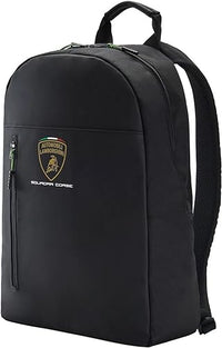 Lamborghini bookbags best sale