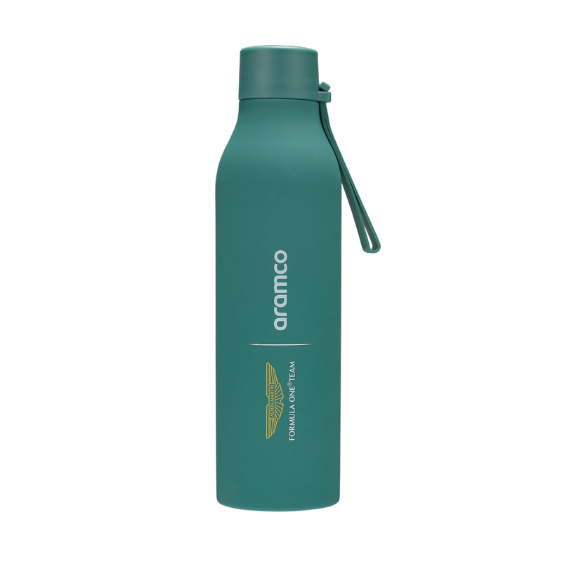 Borraccia Termos Aston Martin F1 Team  500 ml.