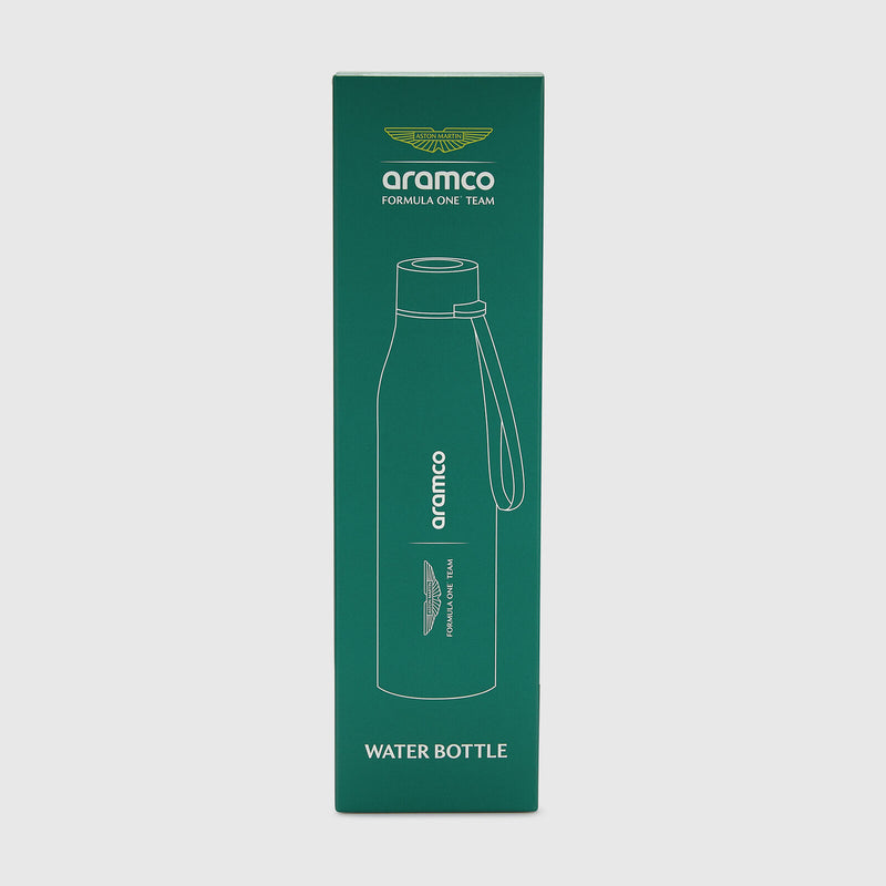 Borraccia Termos Aston Martin F1 Team  500 ml.