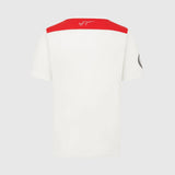 Ayrton Senna T-shirt F1 McLaren