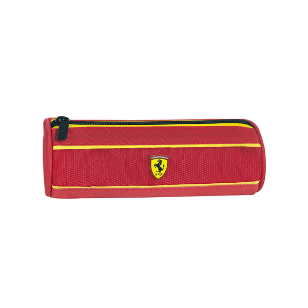 Astuccio Rotondo Scuderia Ferrari