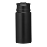 Thermal Mug Mercedes AMG Petronas Formula one team