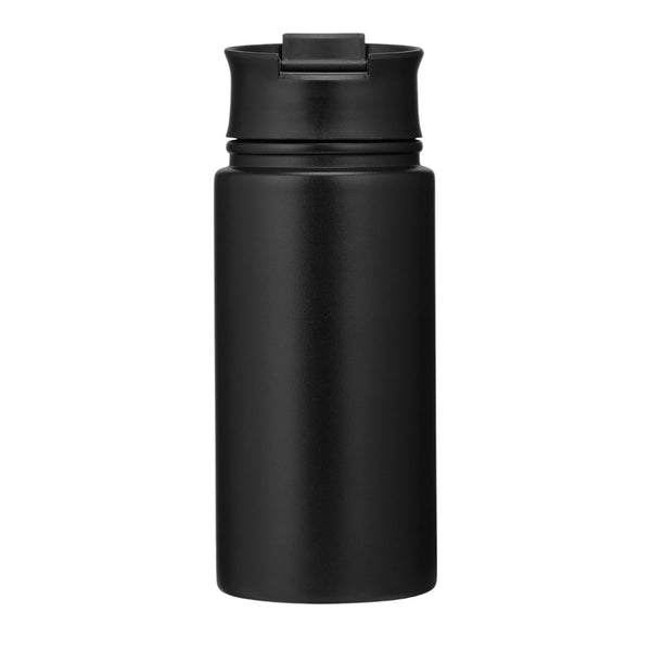 Thermal Mug Mercedes AMG Petronas Formula one team