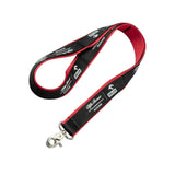 Lanyard Alfa Romeo Orlen F1 Laccetto Portapass