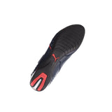 Scarpa BMW Motorsport Future Puma Cat M1 (A58) - F1Monza