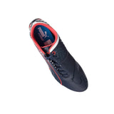 Scarpa BMW Motorsport Future Puma Cat M1 (A58) - F1Monza