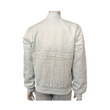 Giubbotto Giacca GPO Gulf Delaney replica Blouson Azzurro