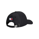 Cappellino Cadillac F1 Team 2026 Nero - F1Monza