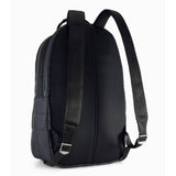 Zaino Scuderia Ferrari Puma Lifestyle nero 29 L.