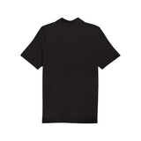 Polo Ferrari Race Cloudspun nera