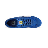 Scarpa Ferrari Puma Ed. Speciale Niki Lauda 50th Monza GP Blu (A40) - F1Monza