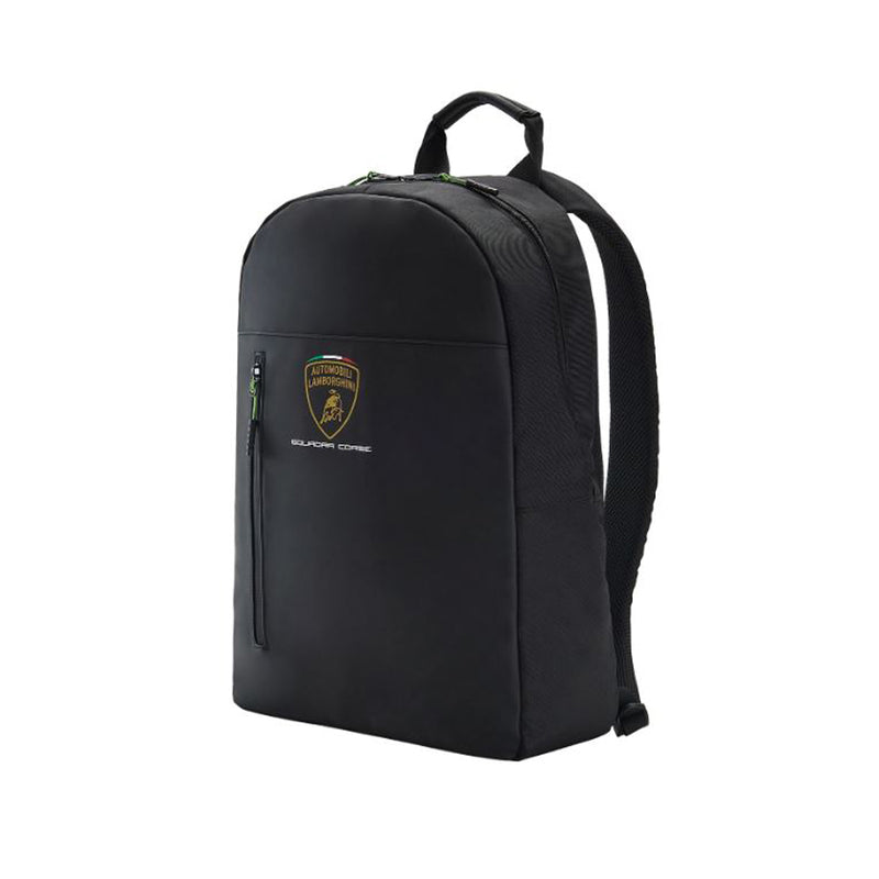 Lamborghini Squadra Corse backpack