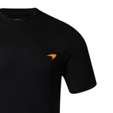 T- shirt McLaren Racing Lando Norris World Champion - F1Monza