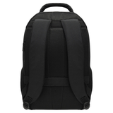 Zaino Macron Lamborghini Squadra Corse 32x48x21 cm