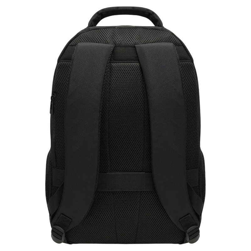 Zaino Macron Lamborghini Squadra Corse 32x48x21 cm