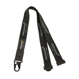 Laccetto Lanyard Portapass - Portachiavi McLaren F1 Team - F1Monza