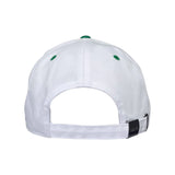 Cappellino Pirelli Special Edition Monza Podio F1 Bianco - F1Monza