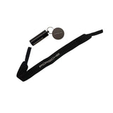 Polo Porsche Motorsport bianca - F1Monza