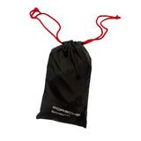 Polo Porsche Motorsport sponsor Team con taschino nera - F1Monza