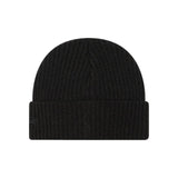 Cappellino Beanie Oracle Red Bull Racing Nero - F1Monza