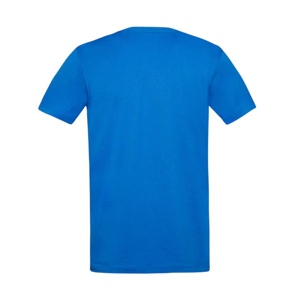 T-Shirt Ayrton Senna 12 Graphic Tee