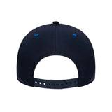 Cappellino Carlos Sainz #55 Williams F1 Team 2026 New Era